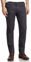 Thumbnail for your product : J Brand Tyler Slim Straight Jeans