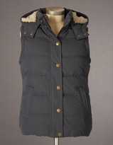Thumbnail for your product : Boden Snuggly Gilet