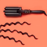 Thumbnail for your product : Amika High Tide Deep Wave Hair Crimper