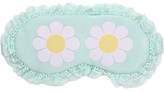 Thumbnail for your product : Wildfox Couture Flower eye mask