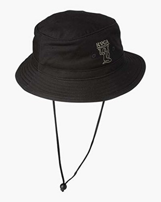 rvca hats canada