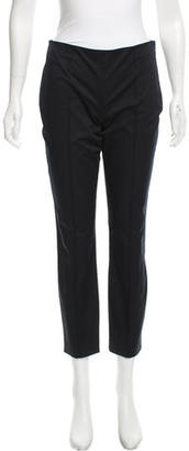 The Row Tailored Straight-Leg Pants w/ Tags