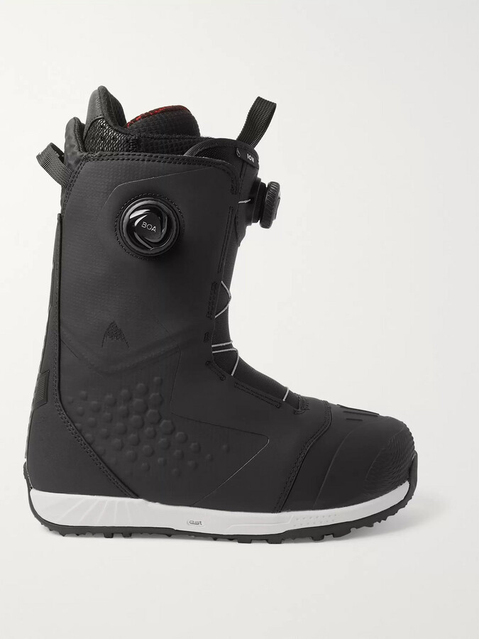 naturalizer winter boots canada