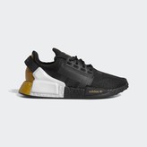 Thumbnail for your product : adidas NMD_R1 V2 Shoes Core Black 4 Kids