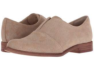 isola maria loafer