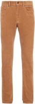 Thumbnail for your product : Polo Ralph Lauren Varick Twill Chinos