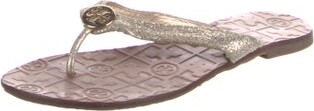 Tory Burch - Image 2