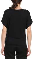 Thumbnail for your product : Just Cavalli T-shirt T-shirt Women