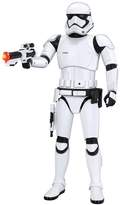 Thumbnail for your product : Star Wars Stormtrooper Interactive Room Guard