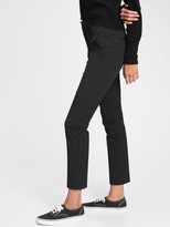 Thumbnail for your product : Gap Slim Ankle Pants