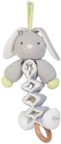 Thumbnail for your product : Kaloo Pull Musical Rabbit