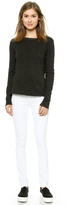 Thumbnail for your product : DL1961 Florence Instasculpt Jeans