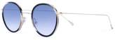 Thumbnail for your product : Morgan Spektre sunglasses