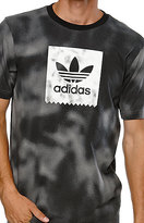 Thumbnail for your product : adidas Marbles T-Shirt
