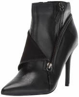 fergie admire bootie