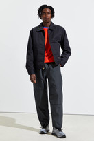 Thumbnail for your product : Dickies Eisenhower Insulated Work Jacket