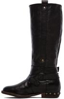 Thumbnail for your product : Dolce Vita Bend Boot