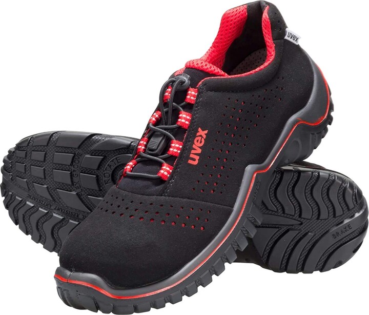 esd safety trainers uk