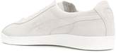 Thumbnail for your product : Puma low top sneakers