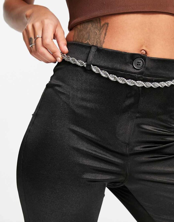 Hip Belt Asos Belt Chain Asos Belt Chain New Arrivals