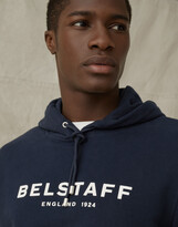 Thumbnail for your product : Belstaff 1924 Pullover