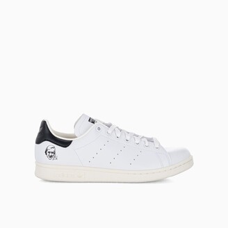 stan smith bold sale