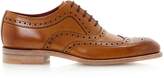 Thumbnail for your product : Loake Fearnley wingtip brogue oxford shoes