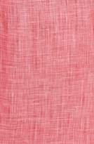 Thumbnail for your product : Milly Kendal Italian Linen Dress