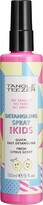 Thumbnail for your product : Tangle Teezer Kids' Detangling Spray 150ml