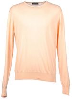 Thumbnail for your product : GUESS by Marciano 4483 GUESS BY MARCIANO Crewneck