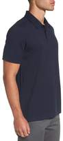 Thumbnail for your product : Nordstrom Regular Fit Polo