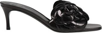 Valentino Garavani Woman Sandals