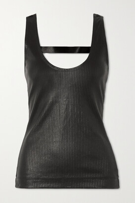 Givenchy Women's Tank top Tops