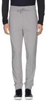 Thumbnail for your product : Aeronautica Militare Casual trouser