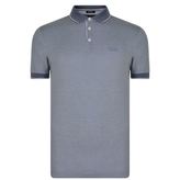 Thumbnail for your product : BOSS Prout 01 Polo Shirt
