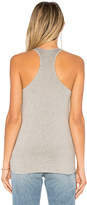 Thumbnail for your product : Feel The Piece Terrific V Tank