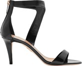 Thumbnail for your product : Tamara Mellon Prowess - Patent