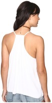 Thumbnail for your product : Dolce Vita Jude Top Women's Clothing