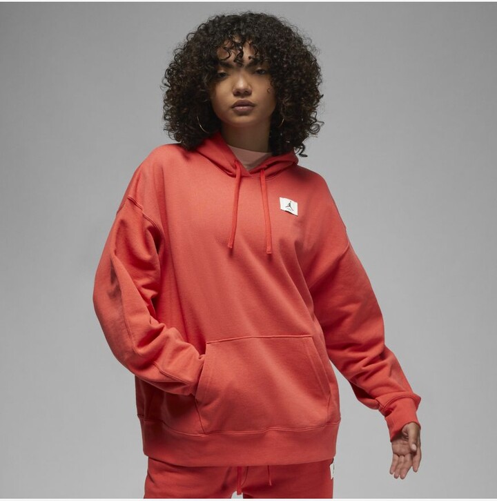 Jordan Women's Sweatshirts & Hoodies | ShopStyle