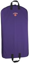 Thumbnail for your product : Wally Bags WallyBags Clemson Tigers 40-Inch Garment Bag
