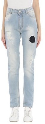 ice jeans brand
