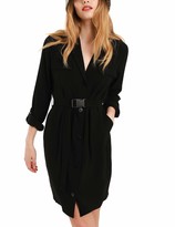 Thumbnail for your product : Pimkie Women's Rbs20 D-orevoir 39s Casual Dresses