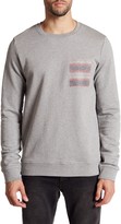 Thumbnail for your product : Wesc Berkeley Sweater