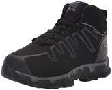 Thumbnail for your product : Timberland Men's Powertrain Sport Alloy Safety Toe Internal Metguard EH Industrial Boot
