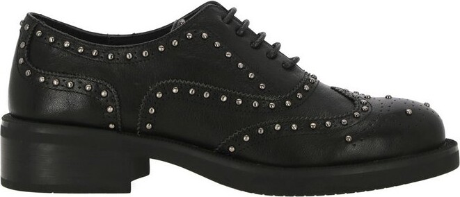 Bruno Premi Liv Saota Lace-Up Shoes