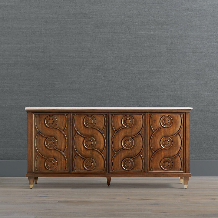 Villa Sideboard