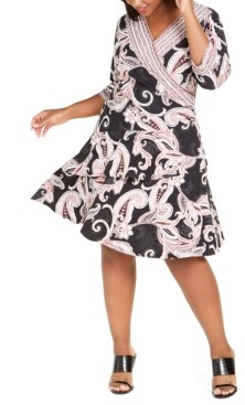 bee plus size clothing