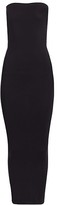 Thumbnail for your product : Wolford Fatal 3-In-1 Dress
