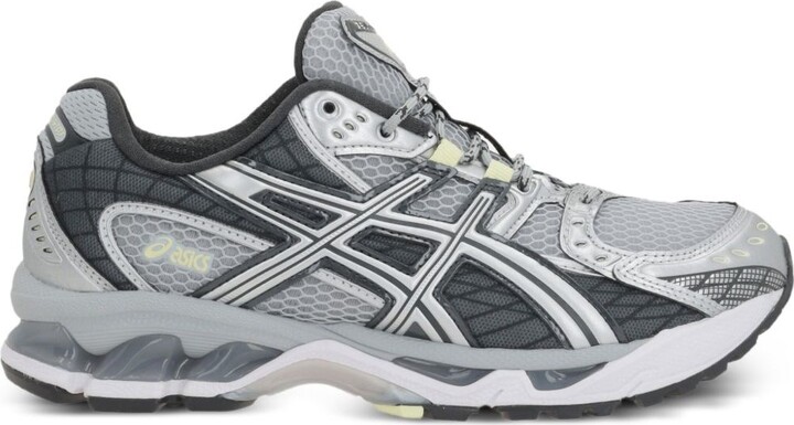 Asics Gel-Nimbus 10 Sneakers