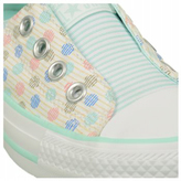Thumbnail for your product : Converse GORELINE